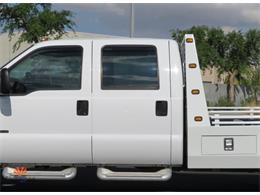 1999 Ford F550 (CC-2121084) for sale in Mesa, Arizona