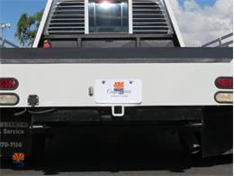 1999 Ford F550 (CC-2121084) for sale in Mesa, Arizona