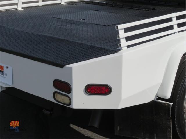 1999 Ford F550 (CC-2121084) for sale in Mesa, Arizona
