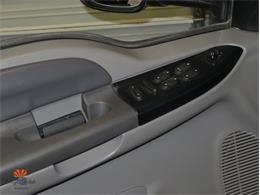 1999 Ford F550 (CC-2121084) for sale in Mesa, Arizona