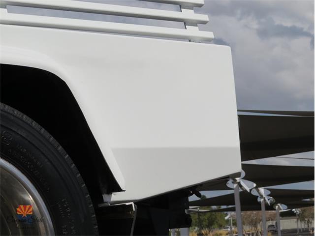 1999 Ford F550 (CC-2121084) for sale in Mesa, Arizona