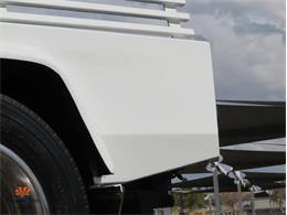 1999 Ford F550 (CC-2121084) for sale in Mesa, Arizona