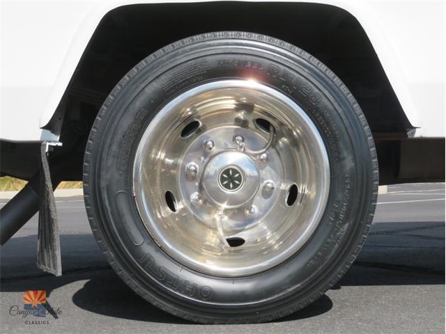 1999 Ford F550 (CC-2121084) for sale in Mesa, Arizona