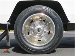 1999 Ford F550 (CC-2121084) for sale in Mesa, Arizona