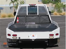 1999 Ford F550 (CC-2121084) for sale in Mesa, Arizona