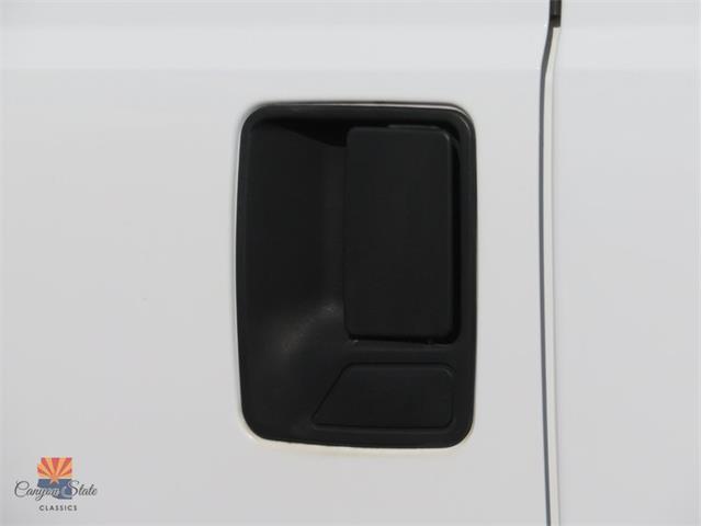 1999 Ford F550 (CC-2121084) for sale in Mesa, Arizona