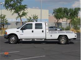 1999 Ford F550 (CC-2121084) for sale in Mesa, Arizona
