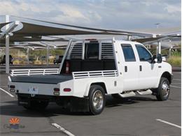 1999 Ford F550 (CC-2121084) for sale in Mesa, Arizona