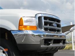 1999 Ford F550 (CC-2121084) for sale in Mesa, Arizona