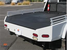 1999 Ford F550 (CC-2121084) for sale in Mesa, Arizona