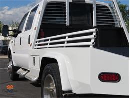 1999 Ford F550 (CC-2121084) for sale in Mesa, Arizona