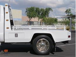 1999 Ford F550 (CC-2121084) for sale in Mesa, Arizona