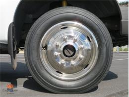 1999 Ford F550 (CC-2121084) for sale in Mesa, Arizona
