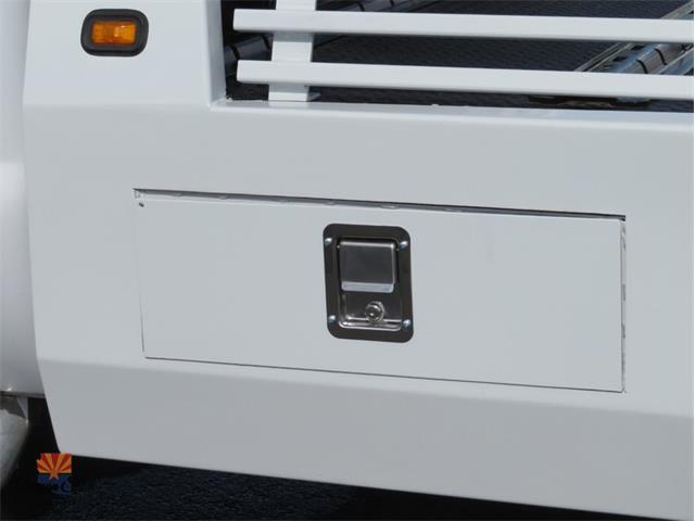 1999 Ford F550 (CC-2121084) for sale in Mesa, Arizona