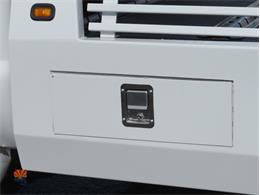 1999 Ford F550 (CC-2121084) for sale in Mesa, Arizona