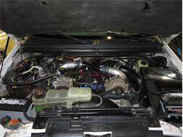 1999 Ford F550 (CC-2121084) for sale in Mesa, Arizona