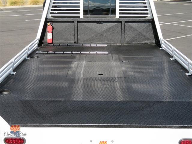 1999 Ford F550 (CC-2121084) for sale in Mesa, Arizona