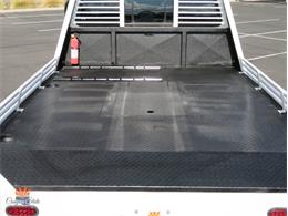 1999 Ford F550 (CC-2121084) for sale in Mesa, Arizona