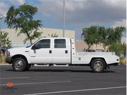 1999 Ford F550 (CC-2121084) for sale in Mesa, Arizona