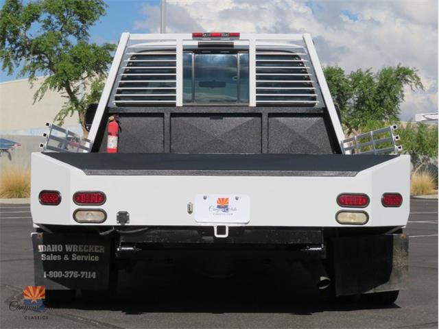 1999 Ford F550 (CC-2121084) for sale in Mesa, Arizona