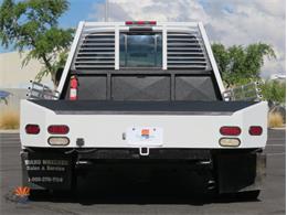1999 Ford F550 (CC-2121084) for sale in Mesa, Arizona