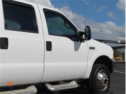 1999 Ford F550 (CC-2121084) for sale in Mesa, Arizona