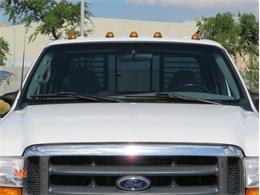 1999 Ford F550 (CC-2121084) for sale in Mesa, Arizona