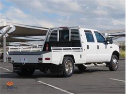 1999 Ford F550 (CC-2121084) for sale in Mesa, Arizona