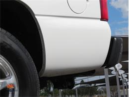 2003 GMC Yukon (CC-2121086) for sale in Mesa, Arizona