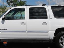 2003 GMC Yukon (CC-2121086) for sale in Mesa, Arizona