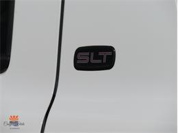 2003 GMC Yukon (CC-2121086) for sale in Mesa, Arizona