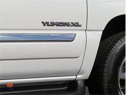 2003 GMC Yukon (CC-2121086) for sale in Mesa, Arizona