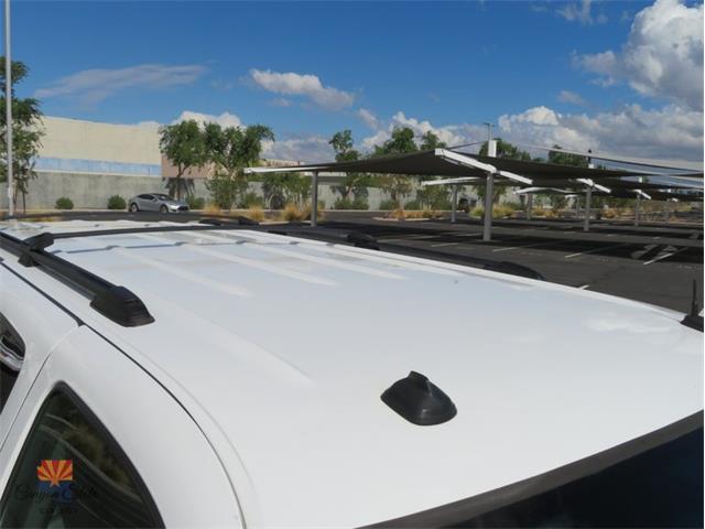 2003 GMC Yukon (CC-2121086) for sale in Mesa, Arizona