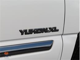 2003 GMC Yukon (CC-2121086) for sale in Mesa, Arizona