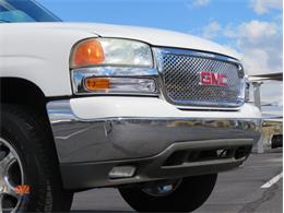 2003 GMC Yukon (CC-2121086) for sale in Mesa, Arizona