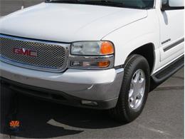 2003 GMC Yukon (CC-2121086) for sale in Mesa, Arizona