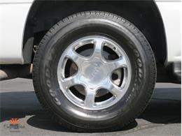 2003 GMC Yukon (CC-2121086) for sale in Mesa, Arizona