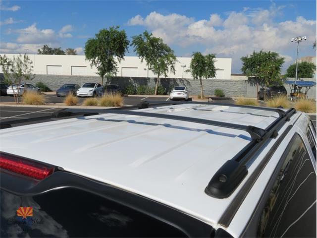 2003 GMC Yukon (CC-2121086) for sale in Mesa, Arizona
