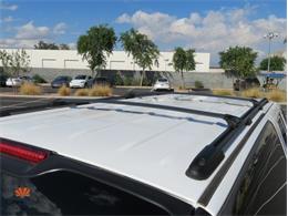 2003 GMC Yukon (CC-2121086) for sale in Mesa, Arizona