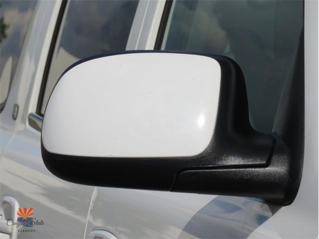 2003 GMC Yukon (CC-2121086) for sale in Mesa, Arizona