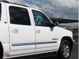 2003 GMC Yukon (CC-2121086) for sale in Mesa, Arizona