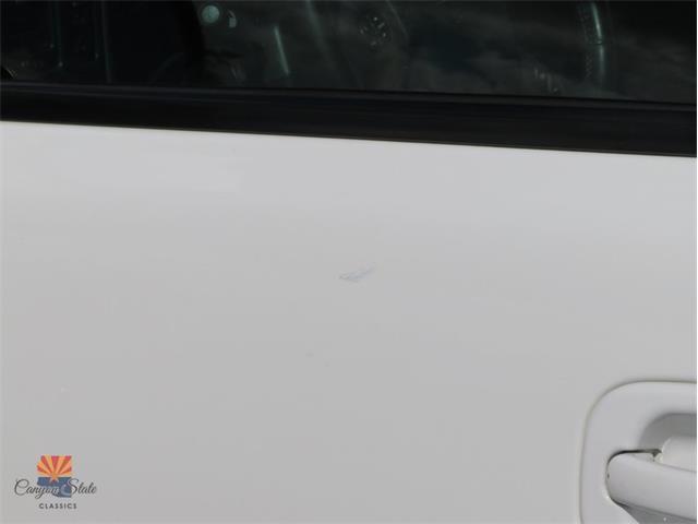 2003 GMC Yukon (CC-2121086) for sale in Mesa, Arizona