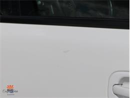 2003 GMC Yukon (CC-2121086) for sale in Mesa, Arizona