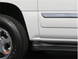 2003 GMC Yukon (CC-2121086) for sale in Mesa, Arizona