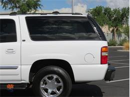 2003 GMC Yukon (CC-2121086) for sale in Mesa, Arizona