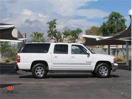 2003 GMC Yukon (CC-2121086) for sale in Mesa, Arizona