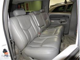 2003 GMC Yukon (CC-2121086) for sale in Mesa, Arizona
