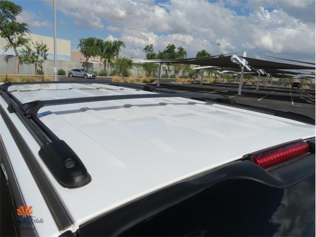 2003 GMC Yukon (CC-2121086) for sale in Mesa, Arizona