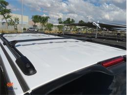 2003 GMC Yukon (CC-2121086) for sale in Mesa, Arizona