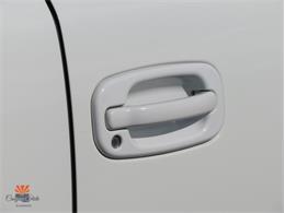 2003 GMC Yukon (CC-2121086) for sale in Mesa, Arizona